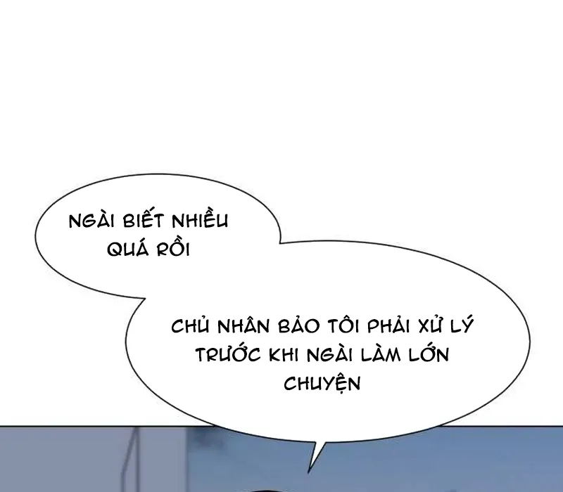 Đấu Sĩ Xác Sống Chap 59 - Next Chap 60