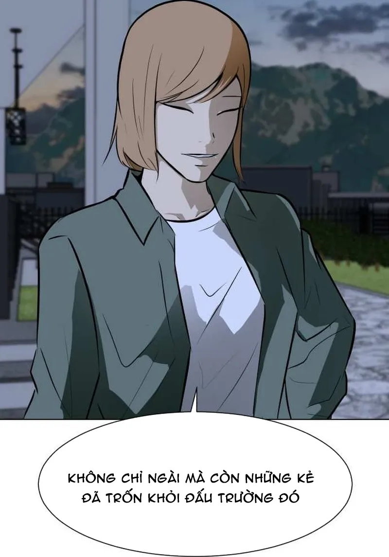 Đấu Sĩ Xác Sống Chap 59 - Next Chap 60