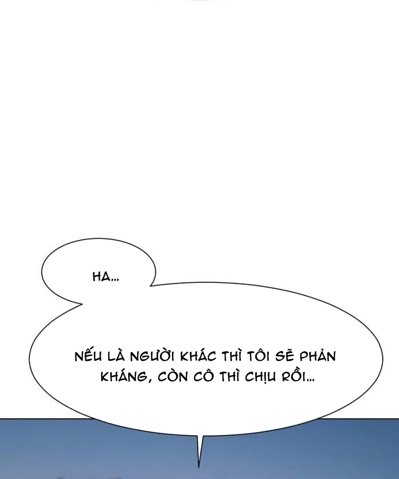 Đấu Sĩ Xác Sống Chap 59 - Next Chap 60