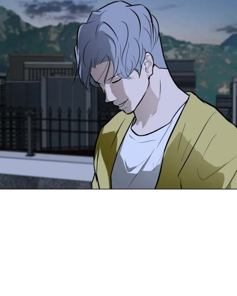 Đấu Sĩ Xác Sống Chap 59 - Next Chap 60