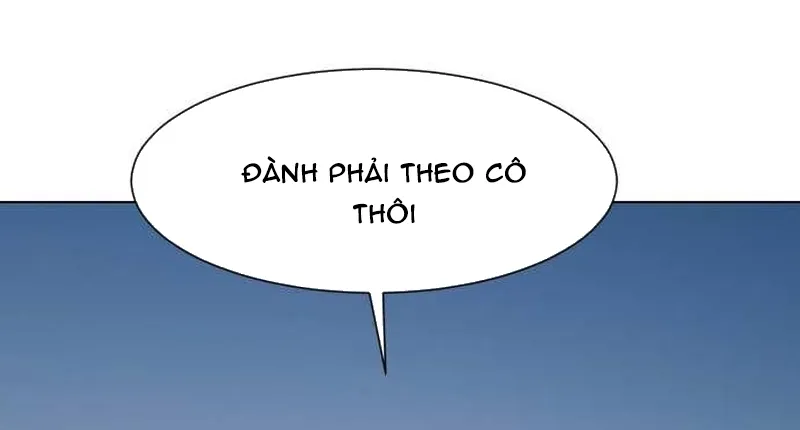 Đấu Sĩ Xác Sống Chap 59 - Next Chap 60