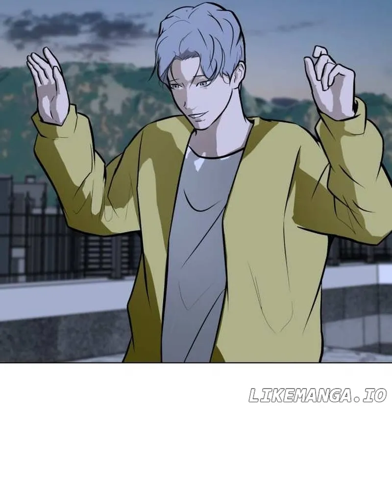 Đấu Sĩ Xác Sống Chap 59 - Next Chap 60