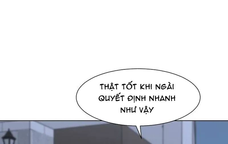 Đấu Sĩ Xác Sống Chap 59 - Next Chap 60