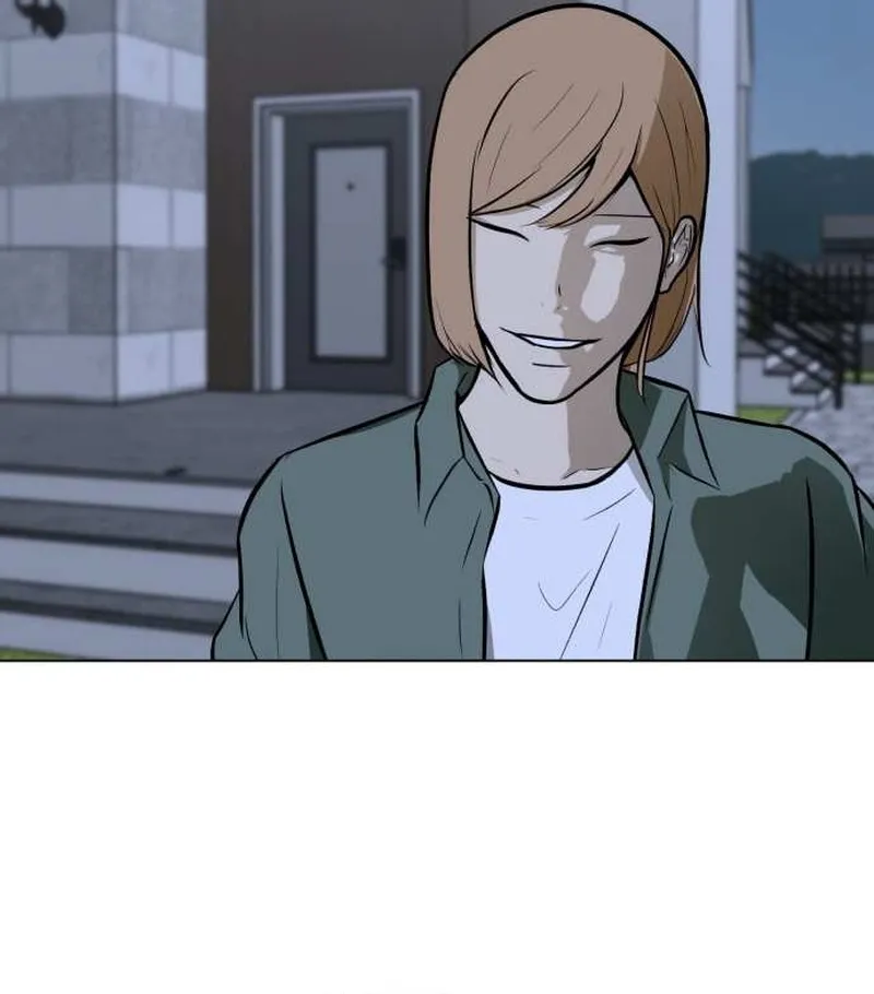 Đấu Sĩ Xác Sống Chap 59 - Next Chap 60