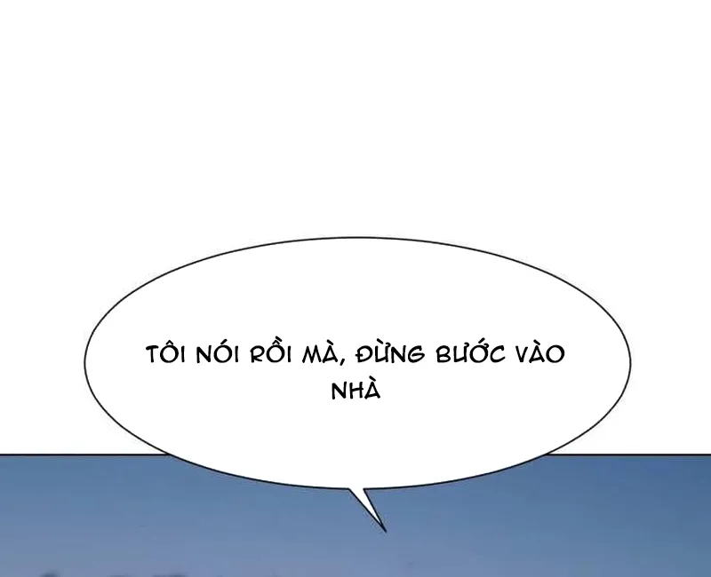 Đấu Sĩ Xác Sống Chap 59 - Next Chap 60