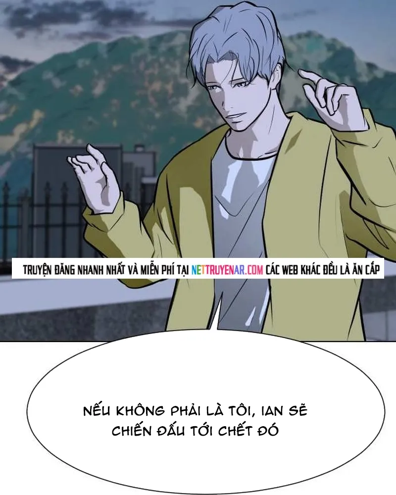 Đấu Sĩ Xác Sống Chap 59 - Next Chap 60