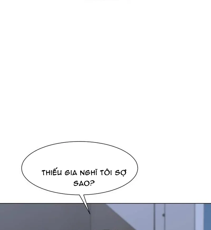 Đấu Sĩ Xác Sống Chap 59 - Next Chap 60