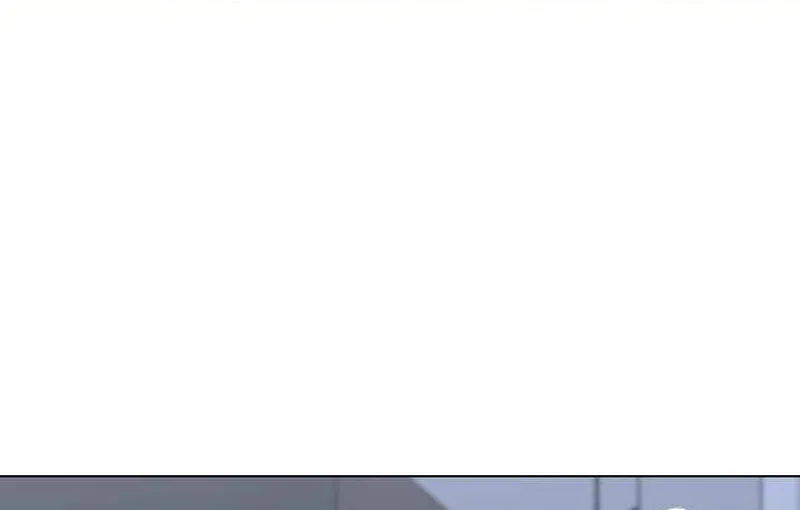 Đấu Sĩ Xác Sống Chap 59 - Next Chap 60