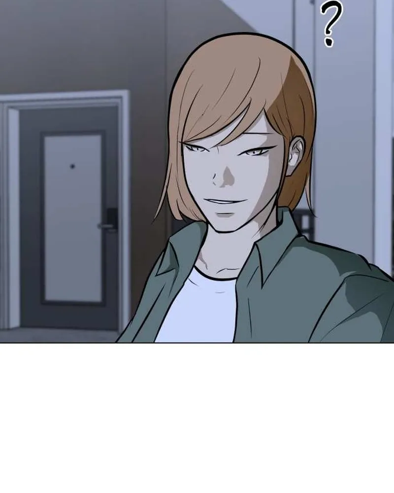Đấu Sĩ Xác Sống Chap 59 - Next Chap 60