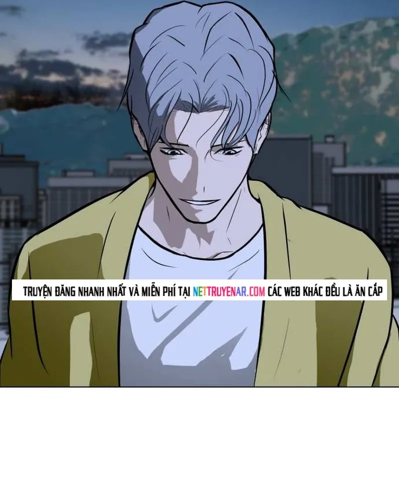 Đấu Sĩ Xác Sống Chap 59 - Next Chap 60