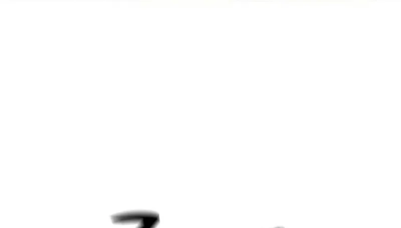 Đấu Sĩ Xác Sống Chap 59 - Next Chap 60