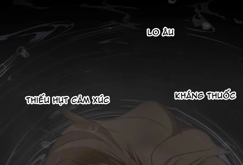 Đấu Sĩ Xác Sống Chap 59 - Next Chap 60