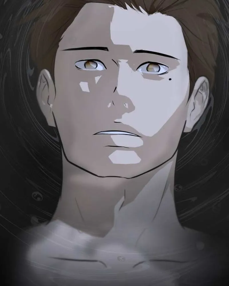 Đấu Sĩ Xác Sống Chap 59 - Next Chap 60
