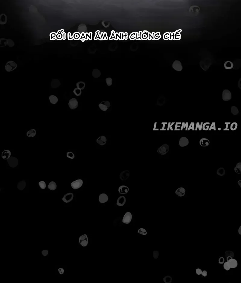 Đấu Sĩ Xác Sống Chap 59 - Next Chap 60