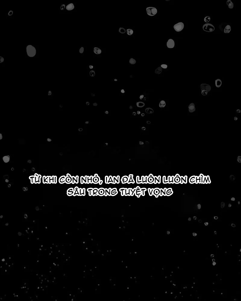 Đấu Sĩ Xác Sống Chap 59 - Next Chap 60