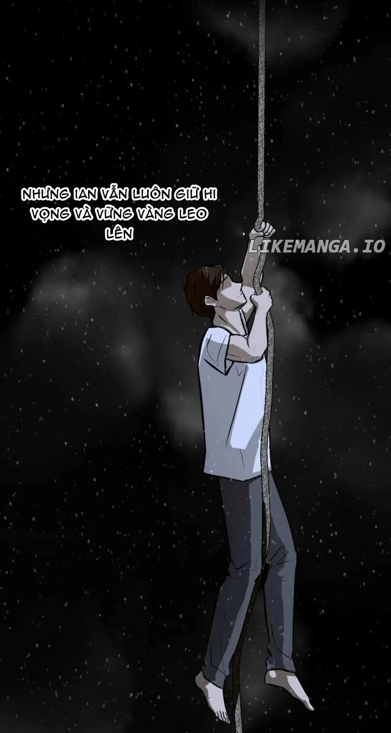 Đấu Sĩ Xác Sống Chap 59 - Next Chap 60
