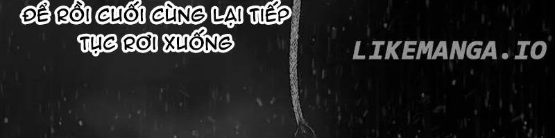 Đấu Sĩ Xác Sống Chap 59 - Next Chap 60