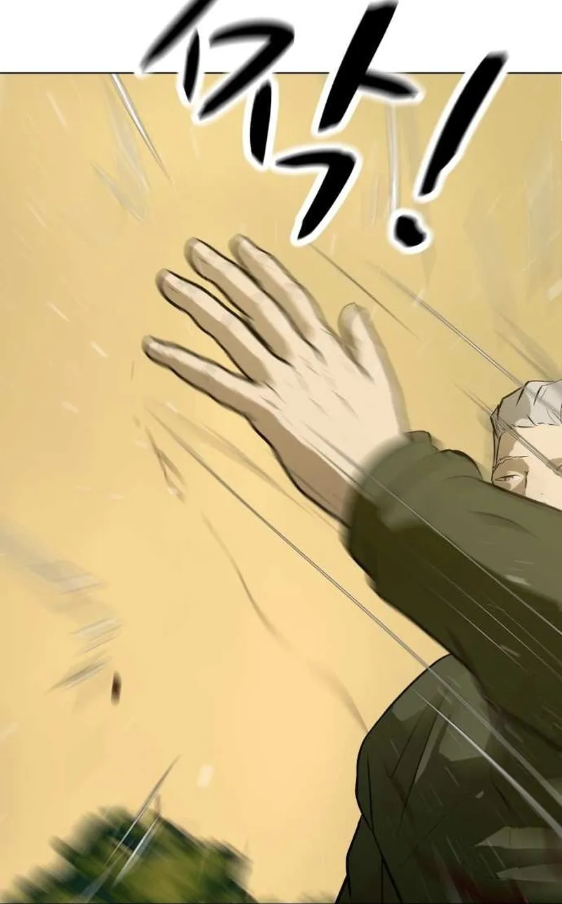 Đấu Sĩ Xác Sống Chap 59 - Next Chap 60