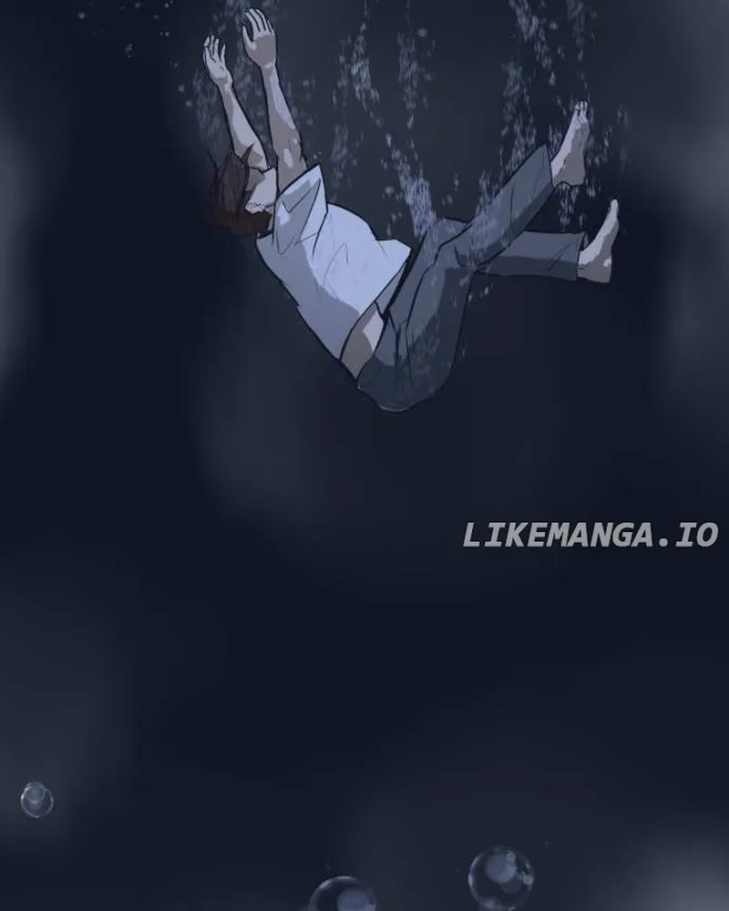 Đấu Sĩ Xác Sống Chap 59 - Next Chap 60