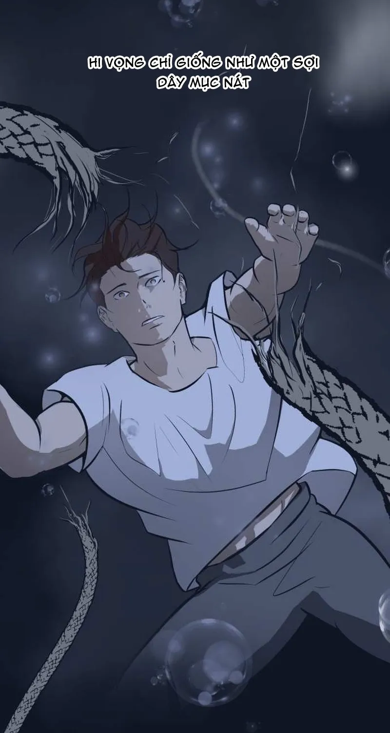 Đấu Sĩ Xác Sống Chap 59 - Next Chap 60