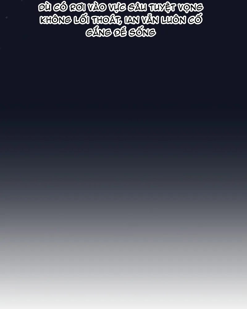 Đấu Sĩ Xác Sống Chap 59 - Next Chap 60