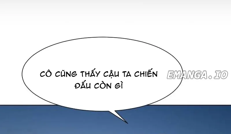 Đấu Sĩ Xác Sống Chap 59 - Next Chap 60