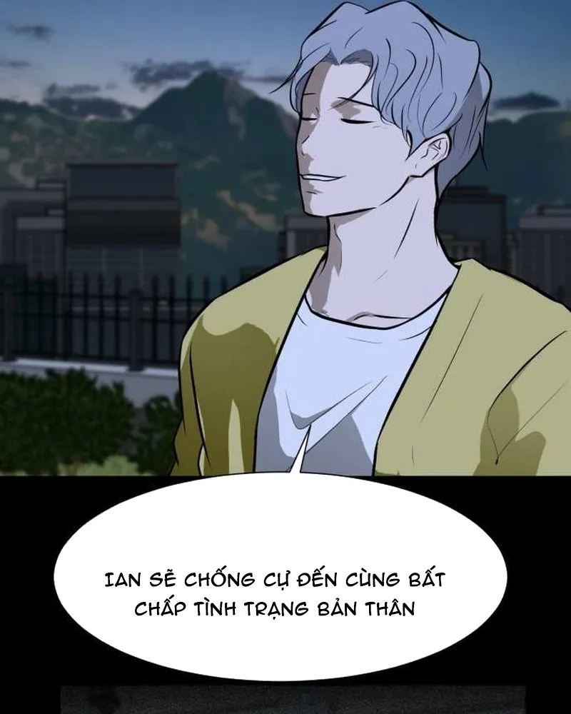 Đấu Sĩ Xác Sống Chap 59 - Next Chap 60