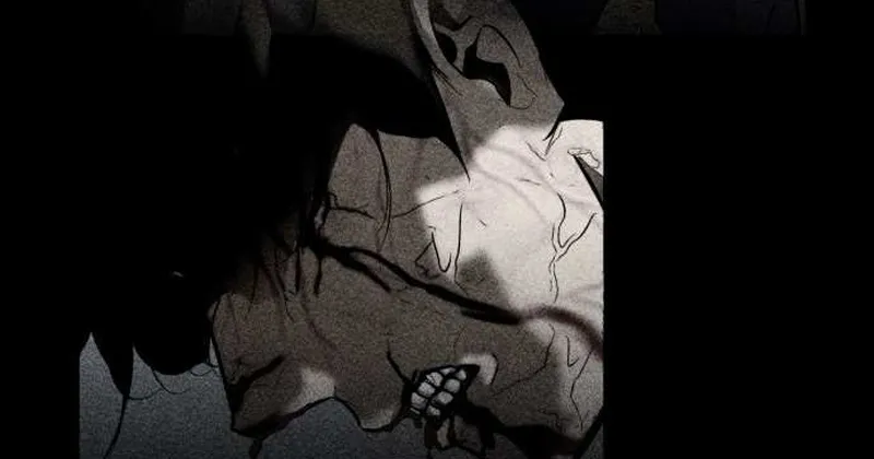 Đấu Sĩ Xác Sống Chap 59 - Next Chap 60