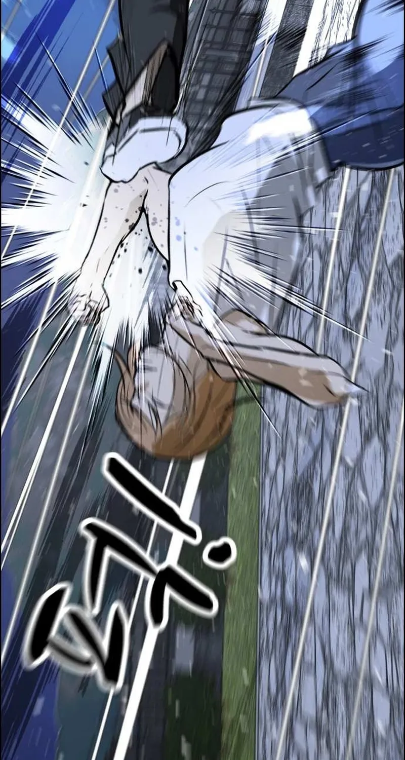 Đấu Sĩ Xác Sống Chap 60 - Next Chap 61