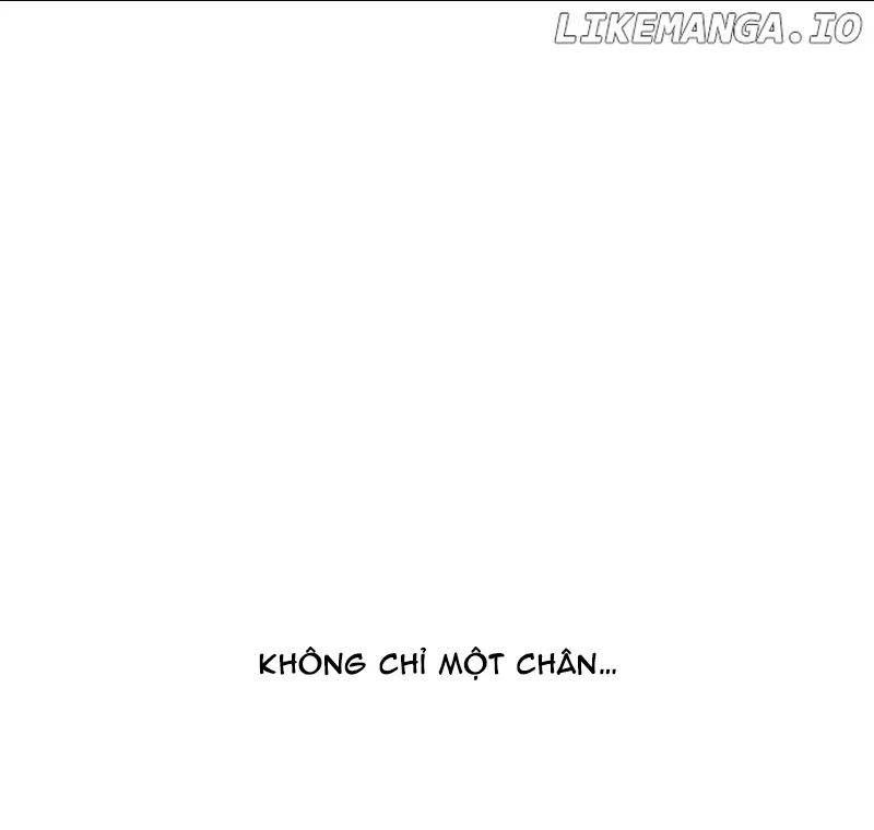 Đấu Sĩ Xác Sống Chap 60 - Next Chap 61
