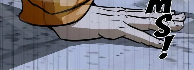 Đấu Sĩ Xác Sống Chap 60 - Next Chap 61