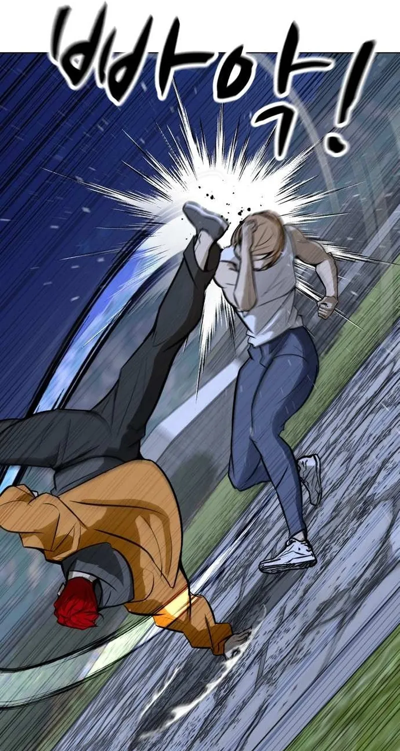 Đấu Sĩ Xác Sống Chap 60 - Next Chap 61