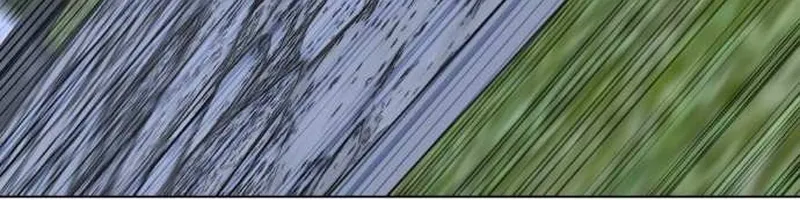 Đấu Sĩ Xác Sống Chap 60 - Next Chap 61