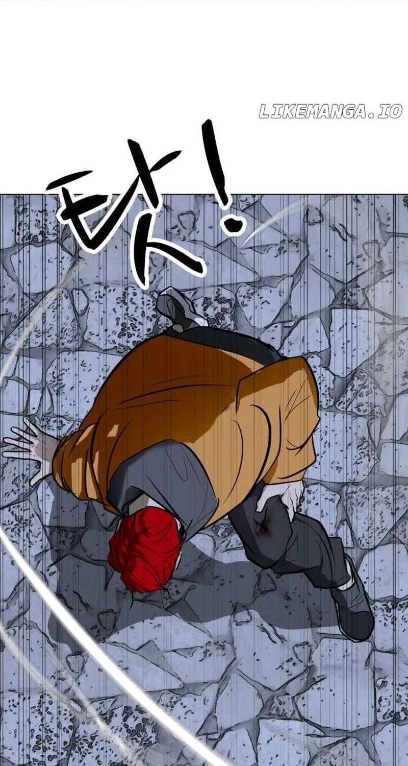 Đấu Sĩ Xác Sống Chap 60 - Next Chap 61