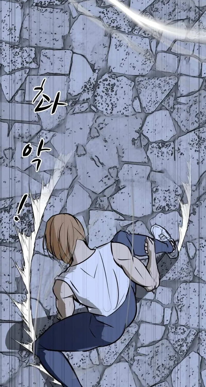 Đấu Sĩ Xác Sống Chap 60 - Next Chap 61