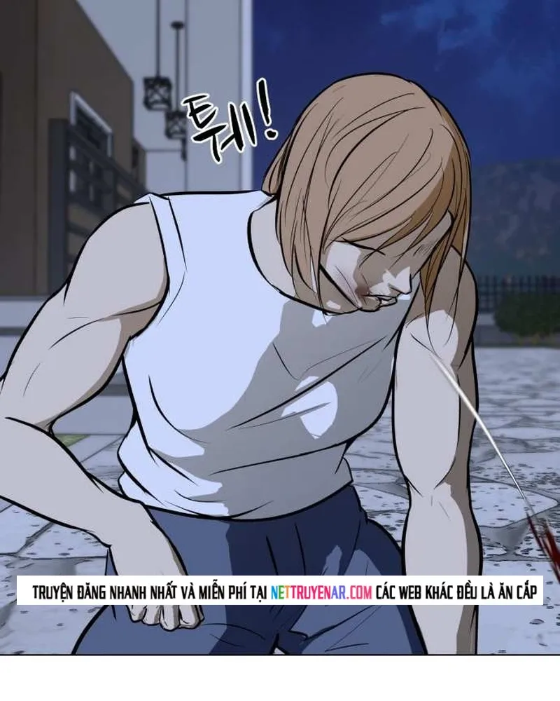 Đấu Sĩ Xác Sống Chap 60 - Next Chap 61