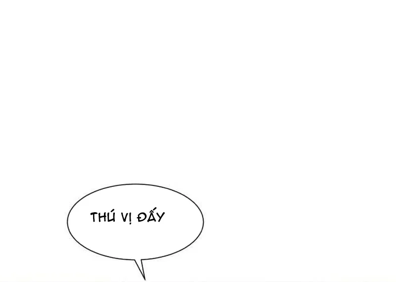 Đấu Sĩ Xác Sống Chap 60 - Next Chap 61