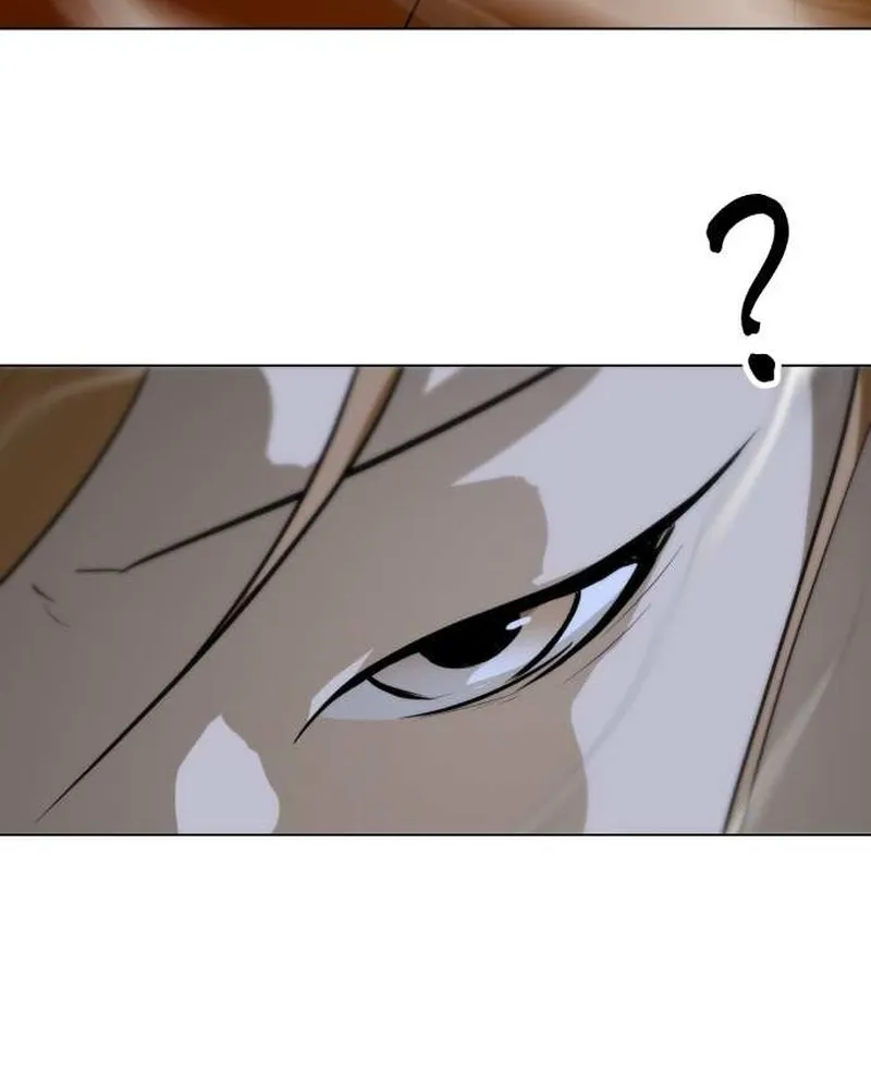 Đấu Sĩ Xác Sống Chap 60 - Next Chap 61