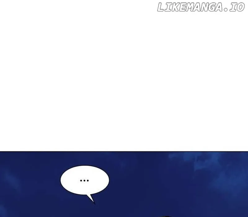 Đấu Sĩ Xác Sống Chap 60 - Next Chap 61