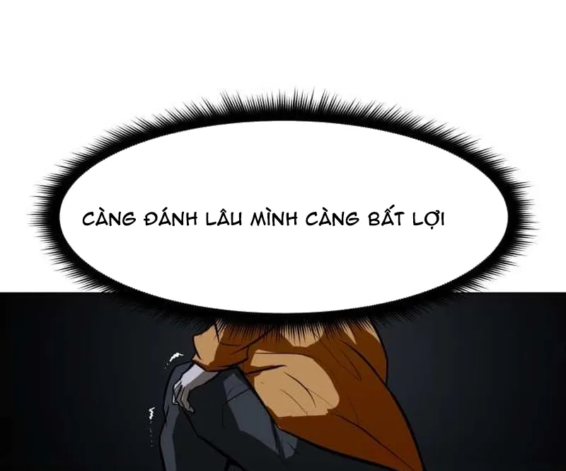 Đấu Sĩ Xác Sống Chap 60 - Next Chap 61