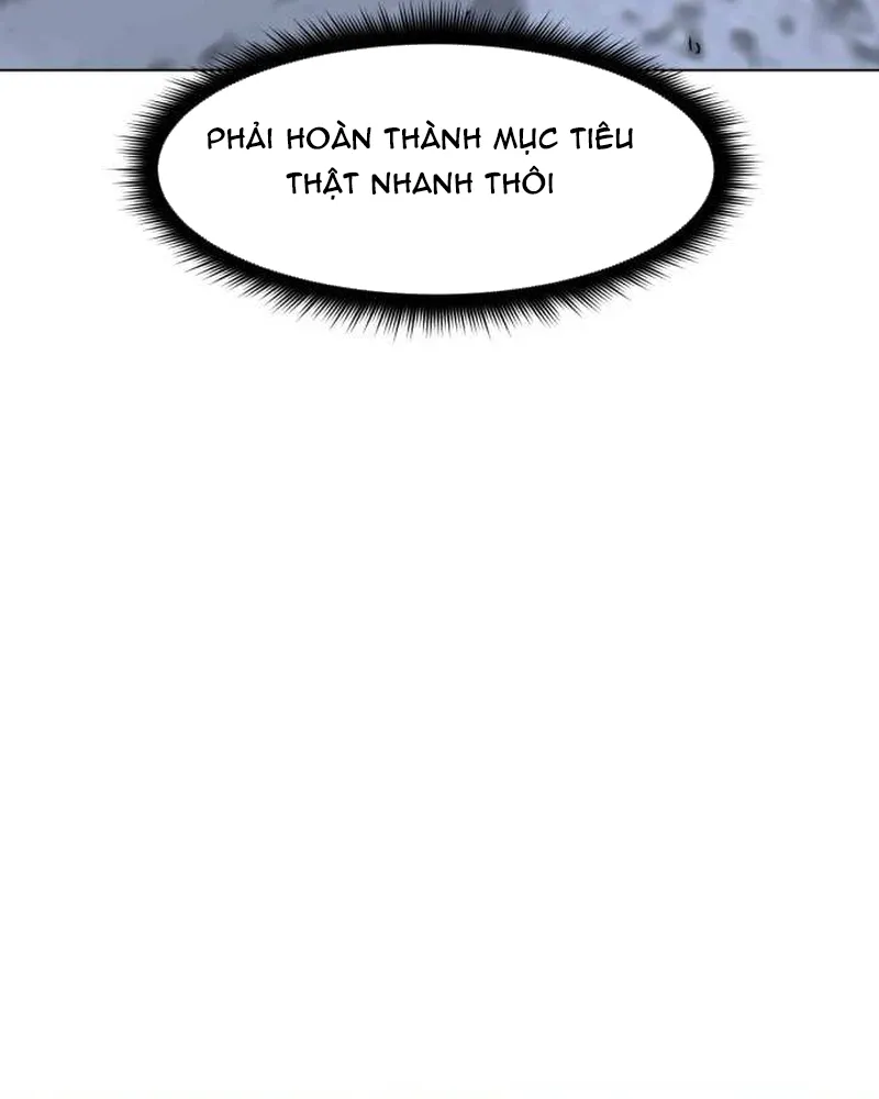 Đấu Sĩ Xác Sống Chap 60 - Next Chap 61