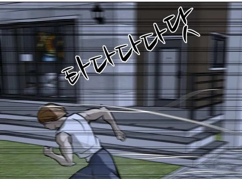 Đấu Sĩ Xác Sống Chap 60 - Next Chap 61