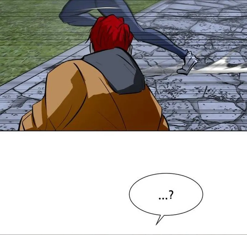 Đấu Sĩ Xác Sống Chap 60 - Next Chap 61