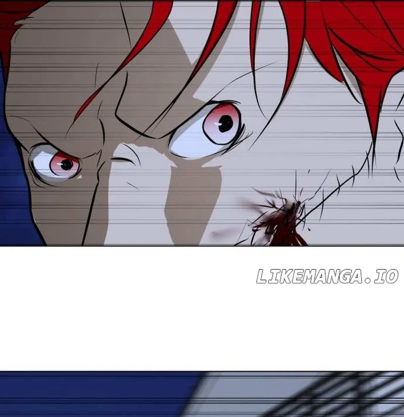 Đấu Sĩ Xác Sống Chap 60 - Next Chap 61