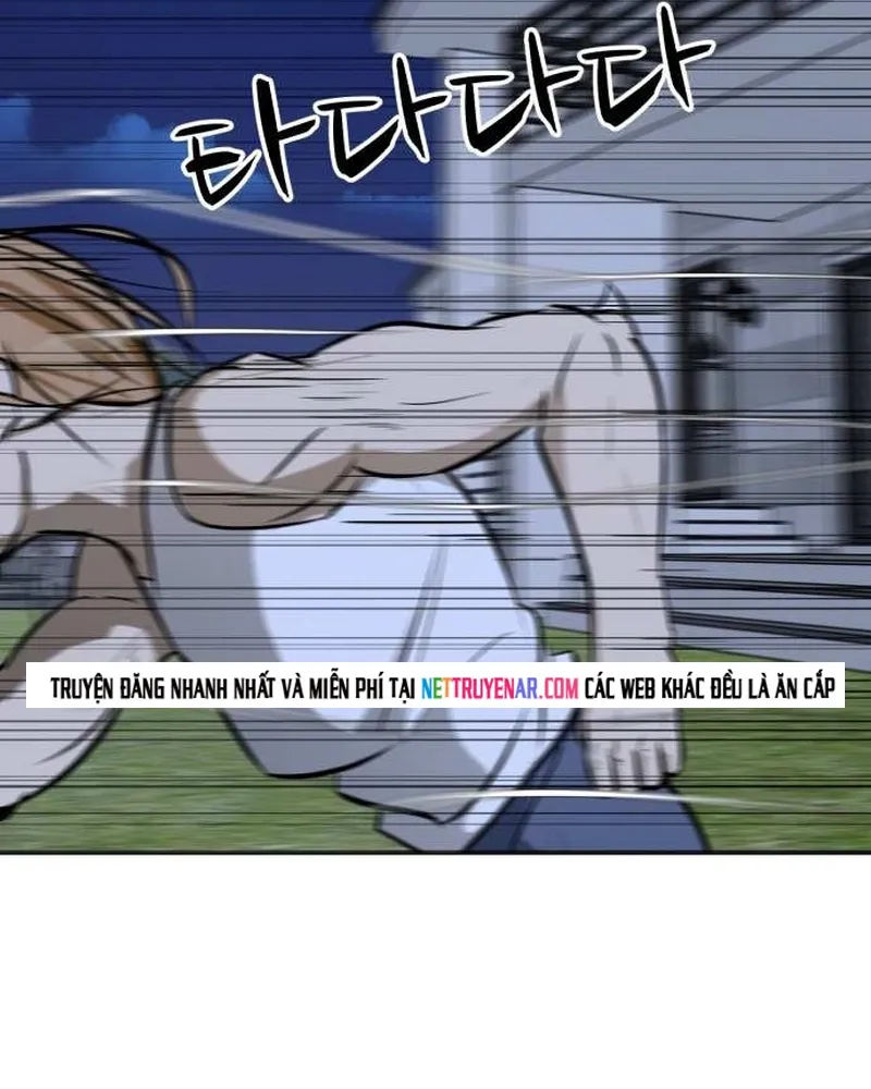 Đấu Sĩ Xác Sống Chap 60 - Next Chap 61