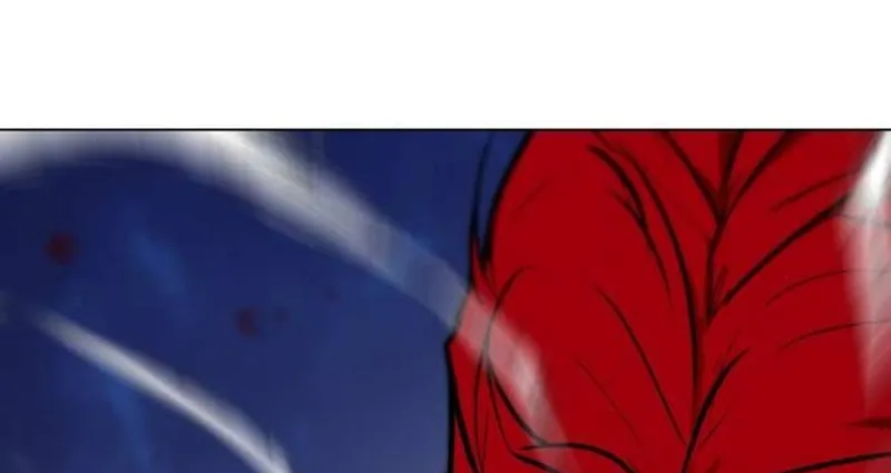 Đấu Sĩ Xác Sống Chap 60 - Next Chap 61
