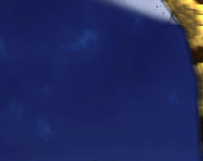 Đấu Sĩ Xác Sống Chap 60 - Next Chap 61
