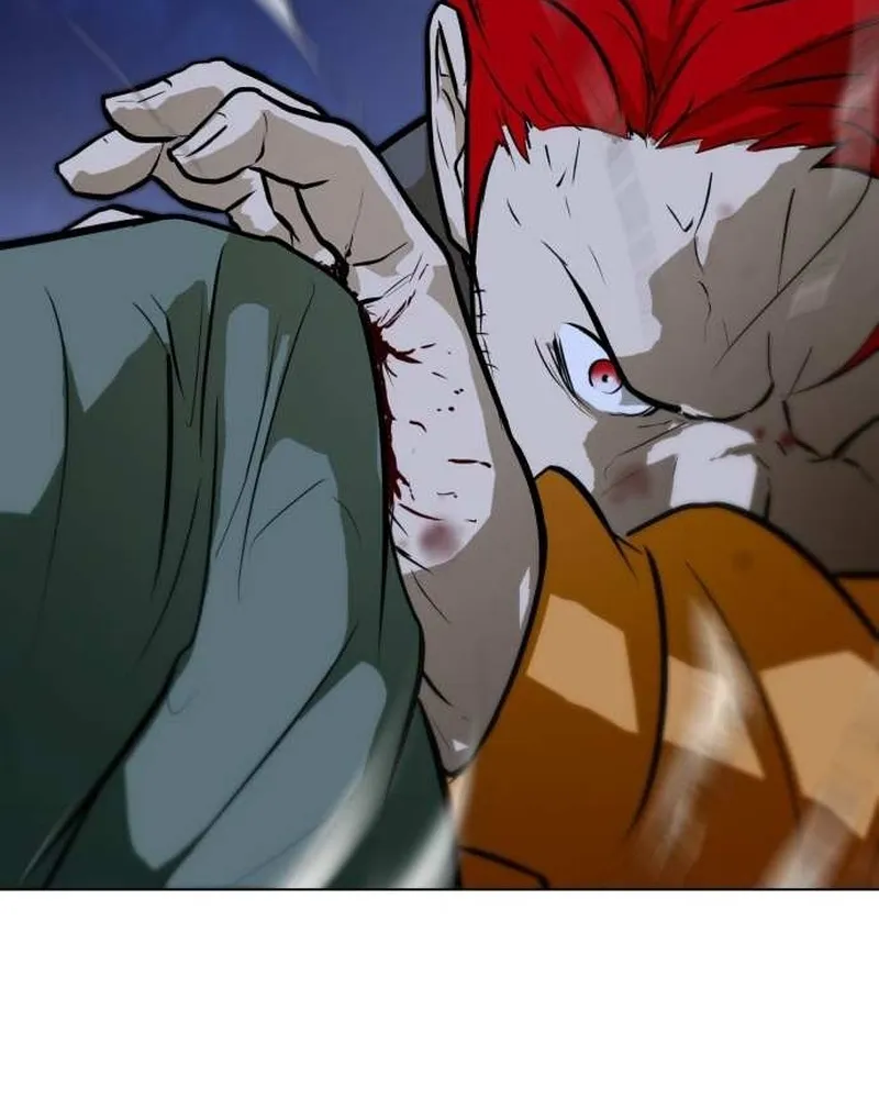 Đấu Sĩ Xác Sống Chap 60 - Next Chap 61