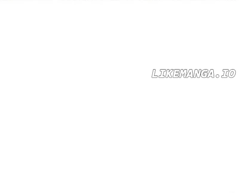 Đấu Sĩ Xác Sống Chap 60 - Next Chap 61