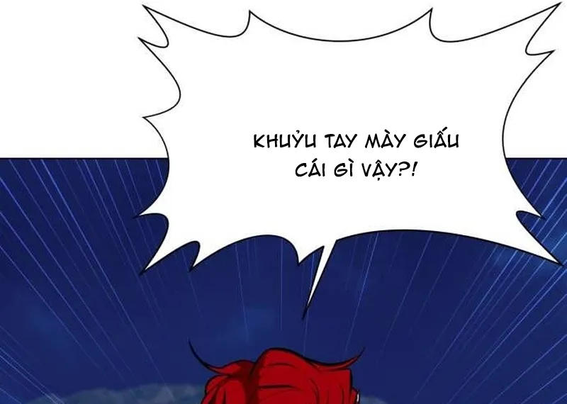 Đấu Sĩ Xác Sống Chap 60 - Next Chap 61